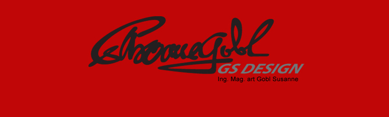 GS DESIGN